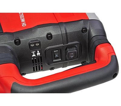  Перфоратор ELITECH П 1755ЭМ HD (E2205.005.00) 201379, фото 8 