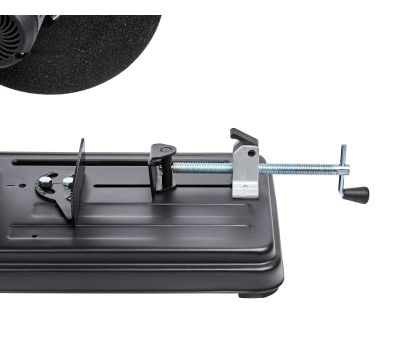  Пила монтажная ELITECH HD CS 2535 (E2004.005.00) 207407, фото 5 