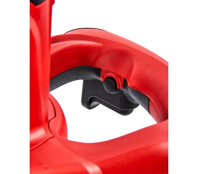  Миксер строительный ELITECH МС 1400Э2 (E2208.016.01) 207352, фото 4 
