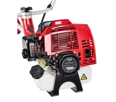  Триммер бензиновый ELITECH ТБ 5220С (E1602.019.00) 205468, фото 2 