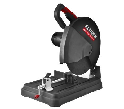  Пила монтажная ELITECH HD CS 2535 (E2004.005.00) 207407, фото 1 