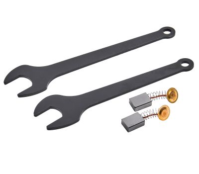  Миксер строительный ELITECH МС 1400Э2 (E2208.016.01) 207352, фото 9 