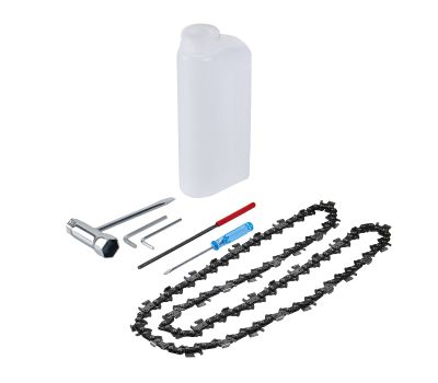  Бензопила ELITECH ДМ ПБ 522 (E1611.014.00) 205450, фото 2 