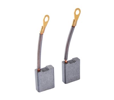  Щетки графитовые ELITECH HD 1820.179900 209031, фото 5 