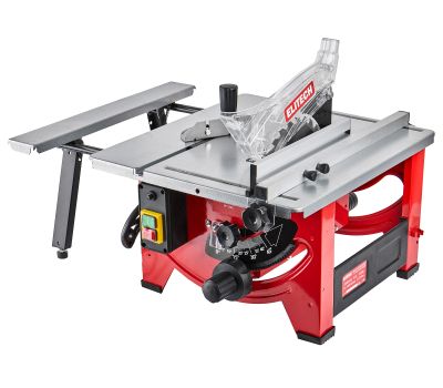  Пила настольная ELITECH Стандарт СР 1221 (E2001.005.00) 207404, фото 1 