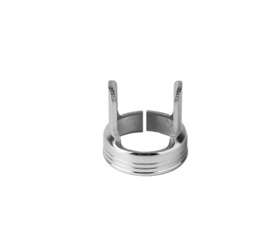  Ограничительное кольцо ELITECH HD 0606.020100 205983, фото 1 