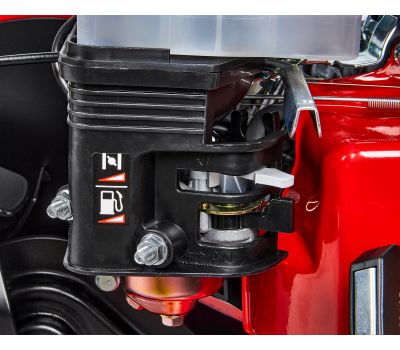  Культиватор бензиновый ELITECH Стандарт КБ 60Н 179893, фото 7 