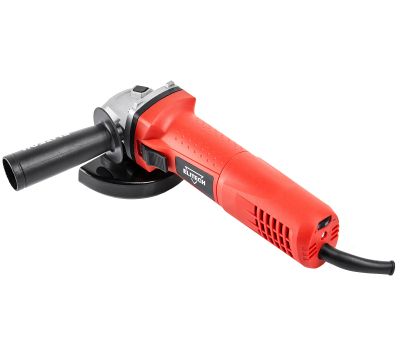  Угловая шлифмашина (болгарка) ELITECH ДМ МШУ 101Э (E2213.023.00) 202430, фото 5 