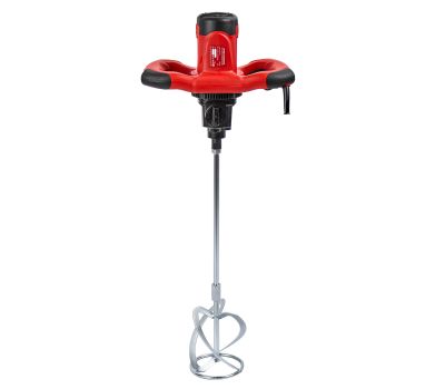  Миксер строительный ELITECH МС 1400Э2 (E2208.016.01) 207352, фото 5 