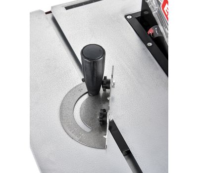  Пила настольная ELITECH Стандарт СР 1221 (E2001.005.00) 207404, фото 5 