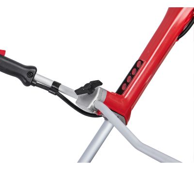  Триммер бензиновый ELITECH ТБ 5220С (E1602.019.00) 205468, фото 6 