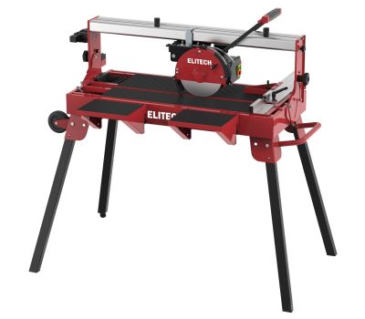  Плиткорез ELITECH Стандарт ПЭ 0820Р06 (E2008.006.00) 205362, фото 1 