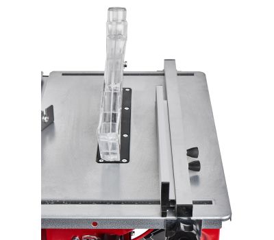  Пила настольная ELITECH Стандарт СР 1221 (E2001.005.00) 207404, фото 3 