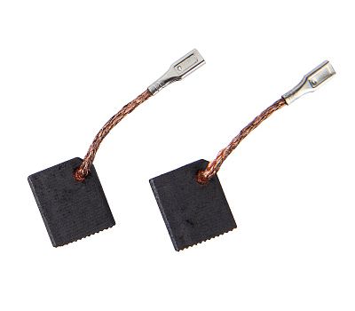  Щетки графитовые ELITECH HD 1820.180100 209036, фото 1 