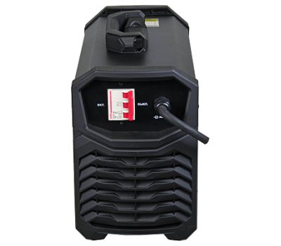  Сварочный инвертор ELITECH HD WM 300 204469, фото 4 