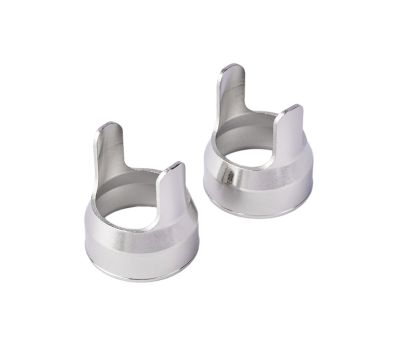  Ограничительное кольцо ELITECH HD 0606.021100 205993, фото 2 