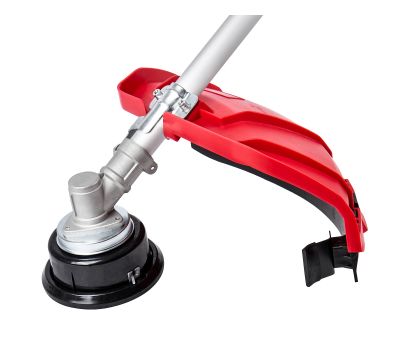  Триммер бензиновый ELITECH ТБ 5220С (E1602.019.00) 205468, фото 4 