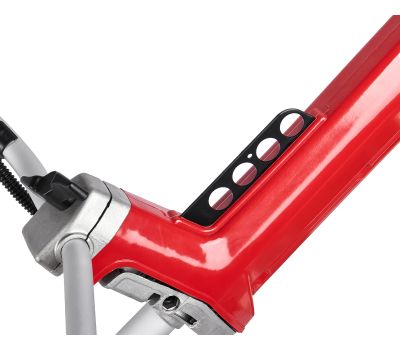  Триммер бензиновый ELITECH ТБ 5220С (E1602.019.00) 205468, фото 7 