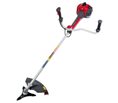  Бензиновый триммер (Бензокоса) ELITECH БТ 58 202237, фото 1 