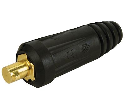  Вилка ELITECH 0606.014900 177693, фото 1 