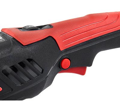  Полировальная машина аккумуляторна ELITECH HD CPM 2015SL (E2213.043.01) 205769, фото 2 