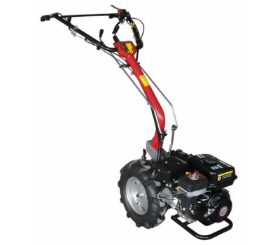  Мотоблок бензиновый ELITECH КБ 360 М 167649, фото 1 