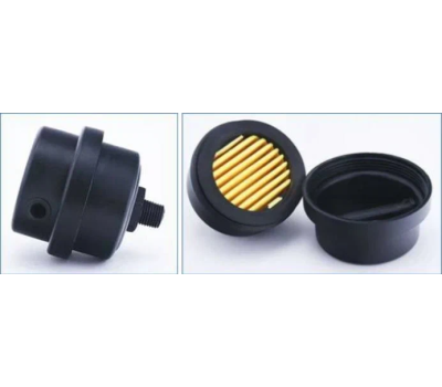  Фильтр воздушный для однофазных компрессоров ELITECH HD 0704.041100 210192, фото 1 