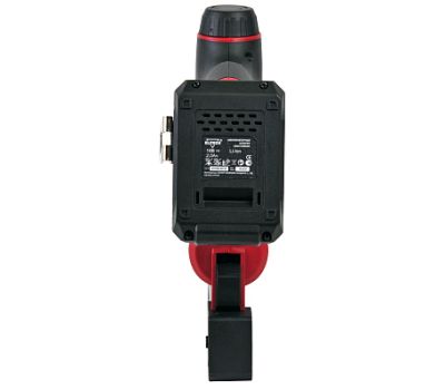  Скобозабиватель аккумуляторный ELITECH ПГА 1832Л ( E2210.001.01) 198056, фото 7 