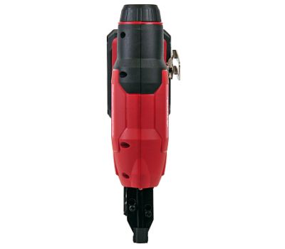  Скобозабиватель аккумуляторный ELITECH ПГА 1832Л ( E2210.001.01) 198056, фото 6 