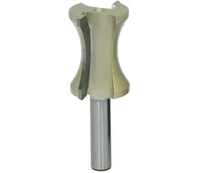  Фреза сегментная ELITECH 1820.090000 191092, фото 1 