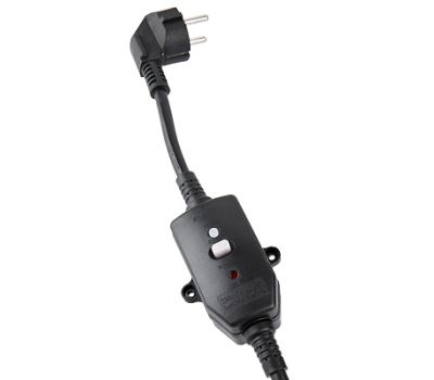  Вибратор сетевой ELITECH ВЭ 2050 182647, фото 8 