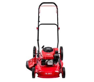  Газонокосилка бензиновая ELITECH ГБ 2651 (E1601.014.00) 205400, фото 3 