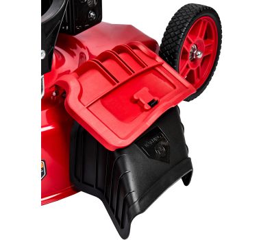  Газонокосилка бензиновая ELITECH ГБ 2651 (E1601.014.00) 205400, фото 4 