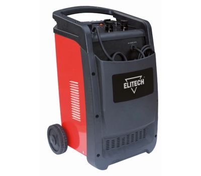  Пуско-зарядное устройство ELITECH УПЗ 500/540 172552, фото 1 