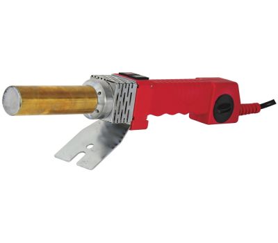  Аппарат для сварки полипропиленовых труб ELITECH СПТ 1000 177360, фото 1 