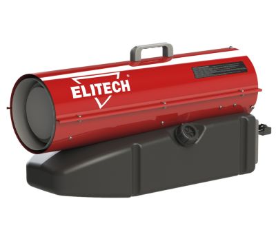  ELITECH ТП 25Д (E0703.002.00) 195356, фото 1 