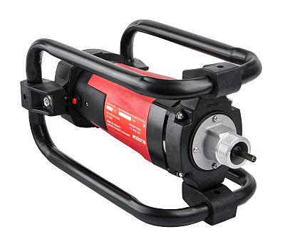  Вибратор сетевой ELITECH ВЭ 2050 182647, фото 5 