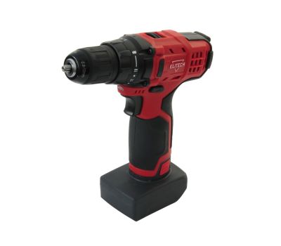  Дрель аккумуляторная ДА 10.8ЛК2 (3.0Ач) 179997, фото 1 