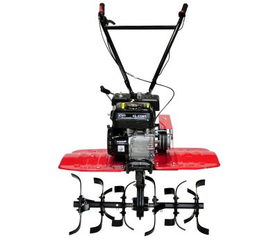  Мотоблок бензиновый ELITECH КБ 470М3 196121, фото 3 