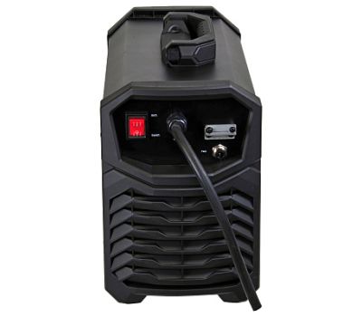  Инвертор воздушно-плазменной резки ELITECH HD WM 60 PLASMA 204479, фото 2 