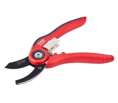  Секатор контактный ELITECH Garden PA 01 206423, фото 8 