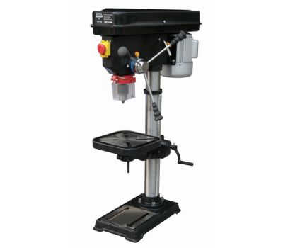  Станок сверлильный ELITECH СВ 390 166238, фото 1 