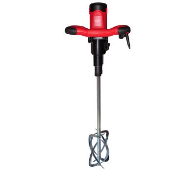  Миксер строительный ELITECH МС 1600/2ЭД 181251, фото 1 