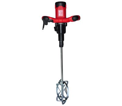  Миксер строительный ELITECH МС 1600/2ЭД 181251, фото 3 