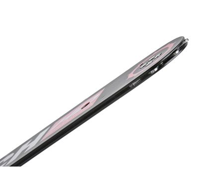  Пильная шина Elitech HD 0809.024800 209354, фото 8 