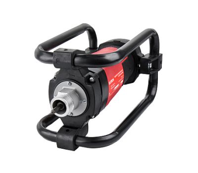  Вибратор сетевой ELITECH ВЭ 2050 182647, фото 6 