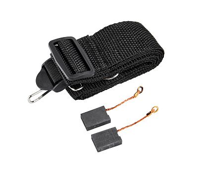  Вибратор сетевой ELITECH ВЭ 2050 182647, фото 9 