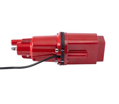  Насос вибрационный ELITECH НВ 300-25В 205625, фото 6 