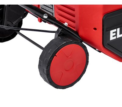  Снегоуборочная машина электрическая ELITECH СМЭ 2200 (E1609.019.00) 207854, фото 6 
