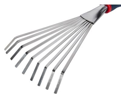  Грабли веерные ELITECH Garden GTS06 206413, фото 3 